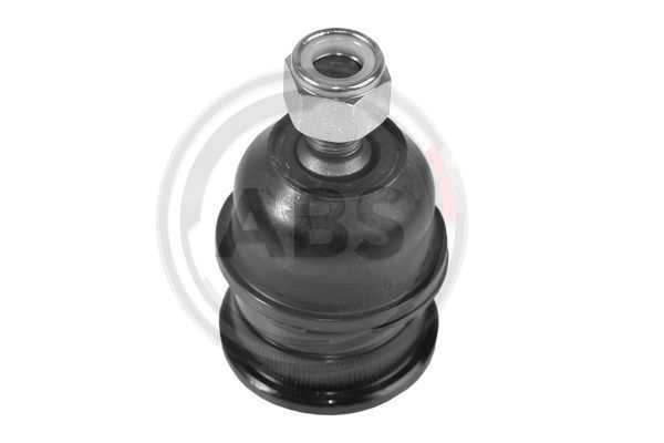 Seilzug, Betriebsbremse