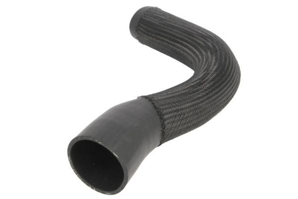 Luftkühlerschlauch (unten) passt zu: LAND ROVER DISCOVERY SPORT, RANGE ROVER EVOQUE 2.0 06.11-