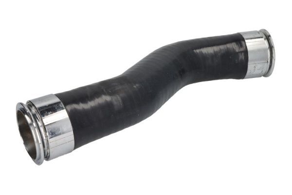 Luftkühlerschlauch (76mmx150mm) passt zu: VOLVO B7, F10, F12, F16, F7 D7E290-TD70G 08.77-