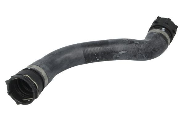 Kühlsystem Gummischlauch oben (37mm/37mm) passt zu: MERCEDES C (A205), C (C205), C (W205), C T-MODEL (S205) 1.6/2.0/2.0H 12.13-05.21
