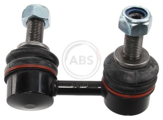 Kondensator, Klimaanlage