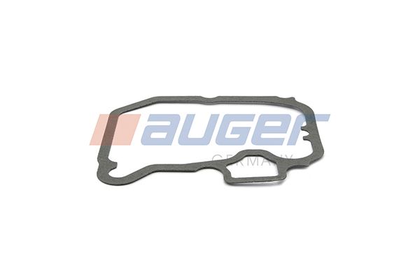 Ölkühler, Motoröl