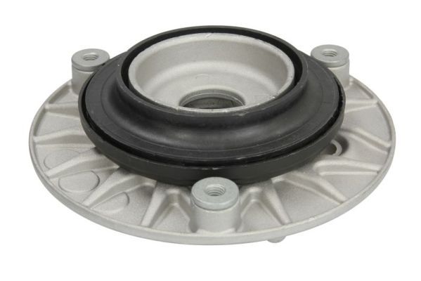 Federbeinstützlager