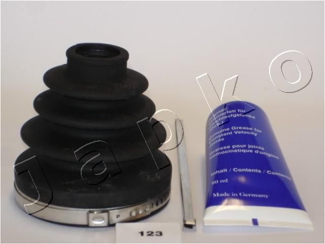 Kühler Motor passt zu: OPEL SIGNUM, VECTRA C, VECTRA C GTS 1.6/1.8 08.05-12.08