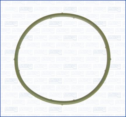 Dichtung, Ölfiltergehäuse