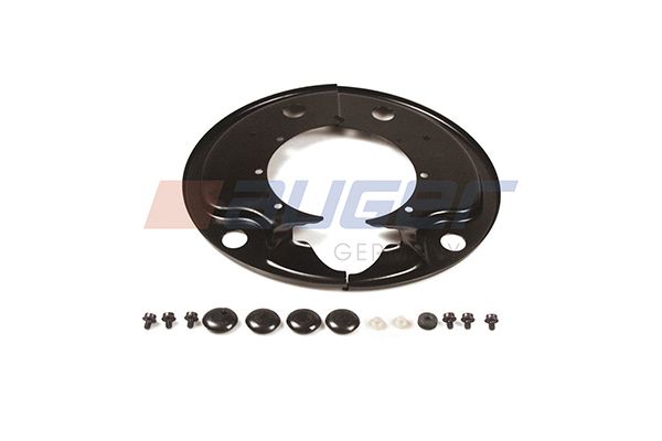 Kühler Motor passt zu: SUBARU FORESTER 2.0 08.97-09.02