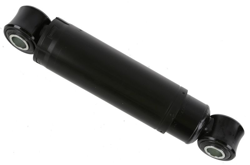 Stoßdämpfer