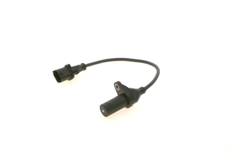 Kurbelwellensensor passt zu: FERRARI 360, 360 SPIDER, ENZO FERRARI, F430, F430 SPIDER, MASERATI 4200 GT /, 4200 GT SPYDER, GRANSPORT, MC 12 3.6-6.0 03.99-
