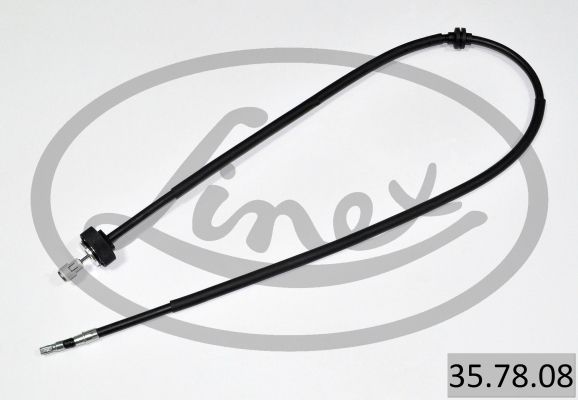 Seilzug, Betriebsbremse