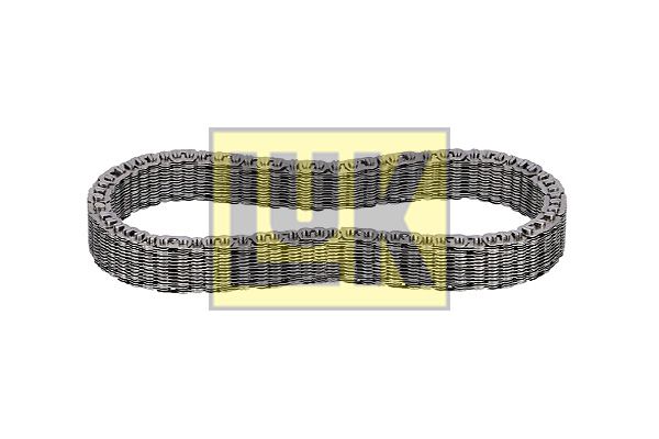 Lager, Schaltgetriebe