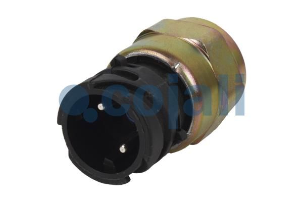 Lufttanksensor passt zu: VOLVO 8500, 8700, 9700, 9900, B12, B7, B9, FH12, FH16, FM10, FM12, FM7, FM9 01.92-