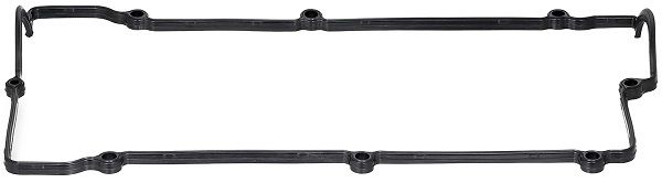 Ventildeckeldichtung