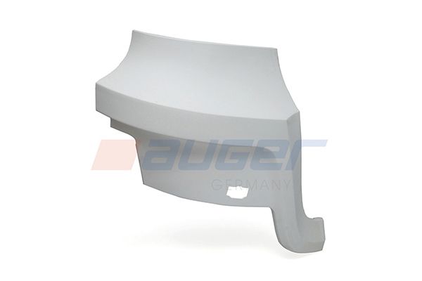 Drosselklappensensor passt zu: MITSUBISHI CARISMA, COLT V, ECLIPSE, ECLIPSE III, GALANT VIII, LANCER V, LANCER VI, MIRAGE V, PAJERO II, SPACE, SPACE RUNNER 1.5-2.5 04.91-06.06