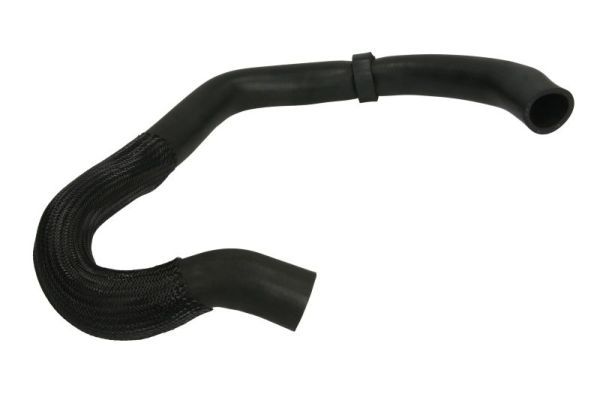 Kühlsystem Gummischlauch unten passt zu: AUDI A3, SEAT ALTEA, ALTEA XL, LEON, TOLEDO III, SKODA OCTAVIA II, SUPERB II, VW GOLF PLUS V, GOLF V, JETTA III, TOURAN 2.0D 02.03-07.15