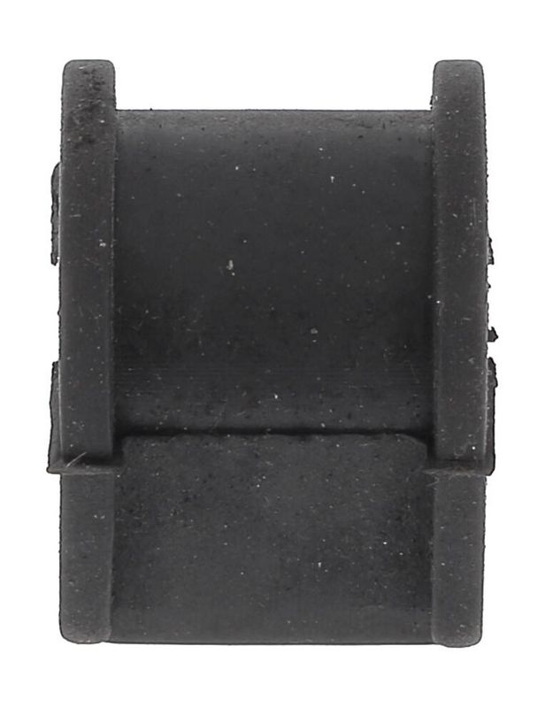 Lagerung, Stabilisator