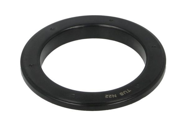 Wälzlager, Federbeinstützlager