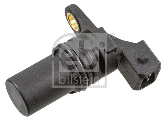 Kurbelwellensensor passt zu: RENAULT MASTER II, MASTER III, TRAFIC II 2.0D/2.3D/2.5D 10.01-