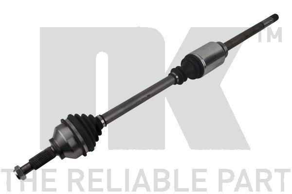 Seilzug - Türentriegelung