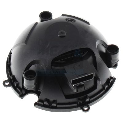 Expansionsventil, Klimaanlage