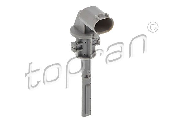 Sensor, Kühlmittelstand
