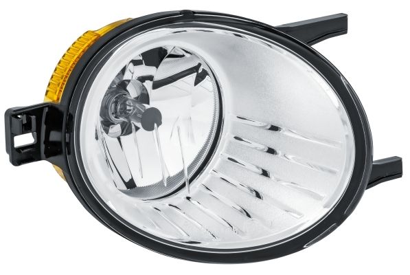 Nebelscheinwerfer