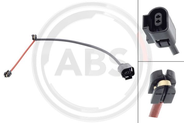 Kühlmittelpumpe passt zu: MAN FOC, HOCL, LION S INTERCITY, LION´S CITY, LION´S CLASSIC, M 2000 L, NL, NM, SL II, SÜ, TGL I, TGM I, NEOPLAN CENTROLINER D0824LFL02-E2876LUH03 08.93-