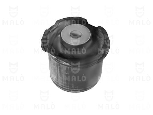 Gelenksatz, Antriebswelle