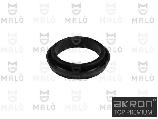 Zentralausrücker, Kupplung