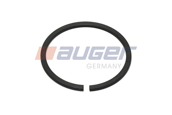 ABS-Sensor vorne R passt zu: KIA PICANTO I 1.0-1.1LPG 04.04-09.11