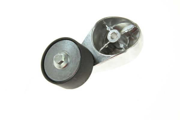 Riemenspanner, Keilrippenriemen