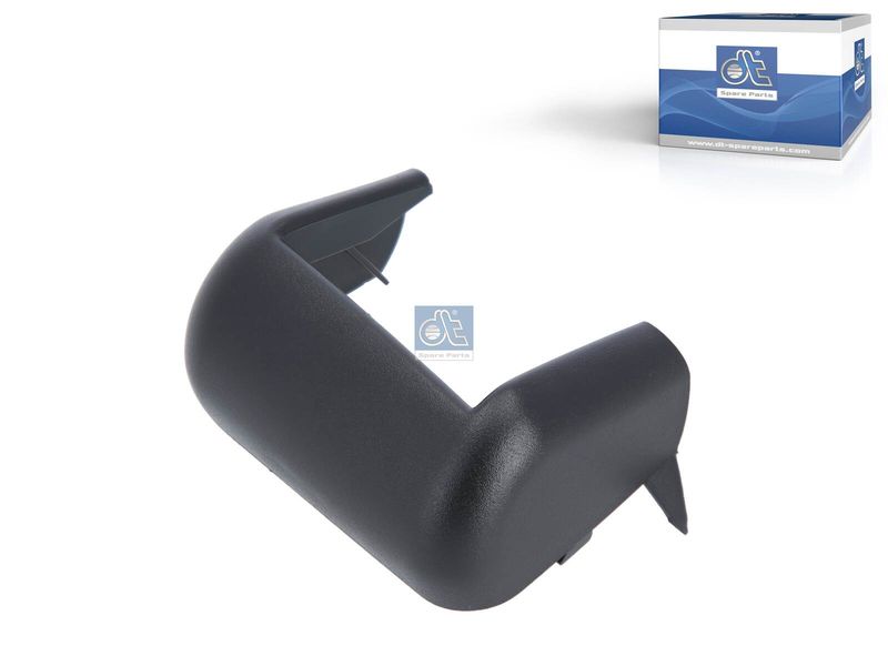 Wasserpumpendichtung passt zu: MERCEDES ATRON, AXOR, AXOR 2, CAPACITY, CITARO (O 530), CITARO 2, CONECTO (O 345), INTEGRO (O 550), INTOURO, MK, O 403, O 405, TOURISMO (O 350) M476.920-OM458.990