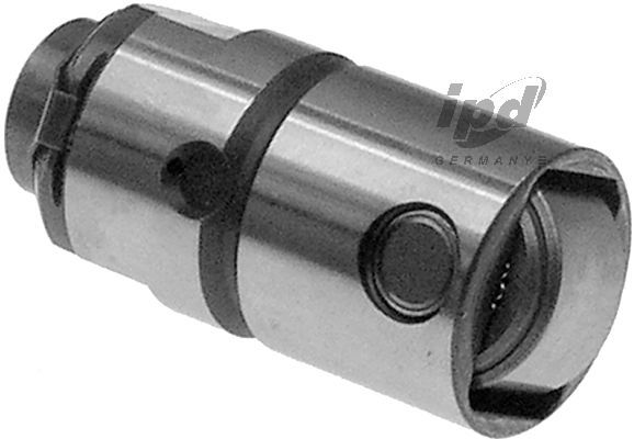 Kühlmittelausgleichsbehälter (mit Stöpseln, mit Niveausensor) passt zu: AUDI 100 C4, A6 C4 12.90-12.97