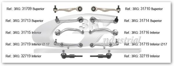 Gasfeder, Motorhaube