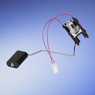 Kraftstoff-Füllstandssensor passt zu: ABARTH GRANDE PUNTO, FIAT GRANDE PUNTO, PUNTO, PUNTO EVO, PUNTO EVO/HATCHBACK, PUNTO/HATCHBACK 1.2-1.4LPG 06.05-