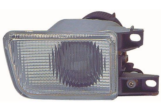 Nebelscheinwerfer