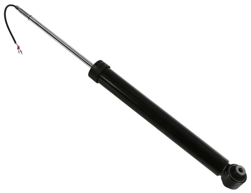 Stoßdämpfer