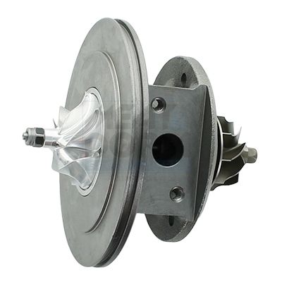 Entlüfterschraube/-ventil, Kühler