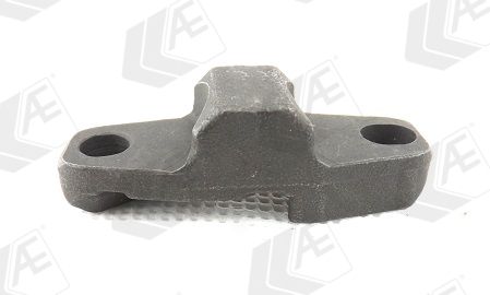 Schlepphebel, Motorsteuerung