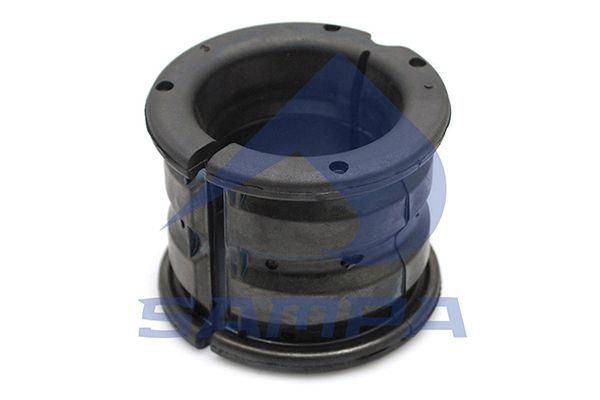 Scheinwerfer R (H4/W5W, elektrisch, mit motor, blinkerfarbe: orange) passt zu: NISSAN NOTE E11 03.06-09.13