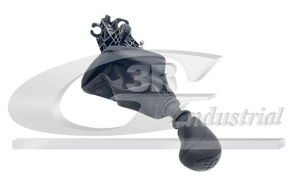 Faltenbalgsatz, Antriebswelle