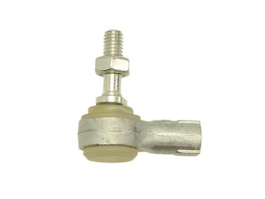 Gelenk, Schaltstange