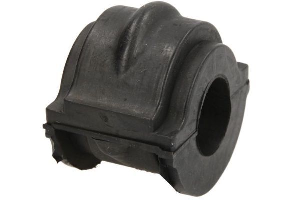 Lagerung, Stabilisator