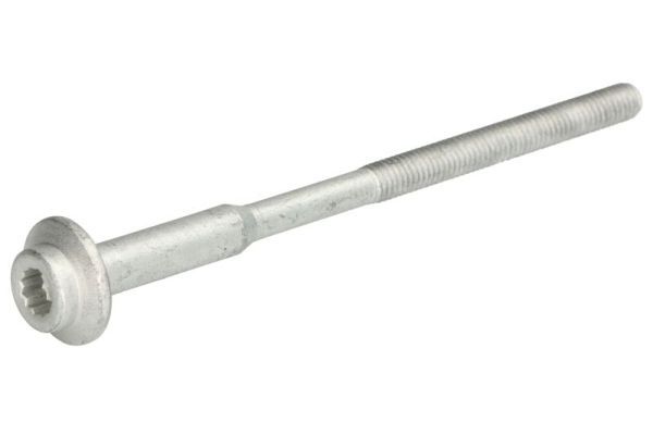 Schraube, Einspritzdüsenhalter