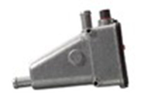 Heizelement, Motorvorwärmsystem