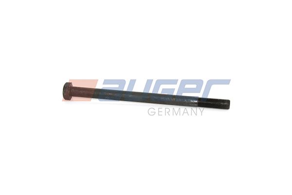 Kühler Motor passt zu: SUBARU FORESTER, IMPREZA, LEGACY IV, OUTBACK, XV 1.5-2.5 09.03-