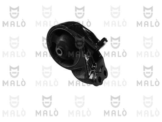 Kühler Motor ((en) without frame) passt zu: MITSUBISHI CANTER (FE5, FE6) VI 4M40-2AT/4M40-A/4M42-0AT 05.96-