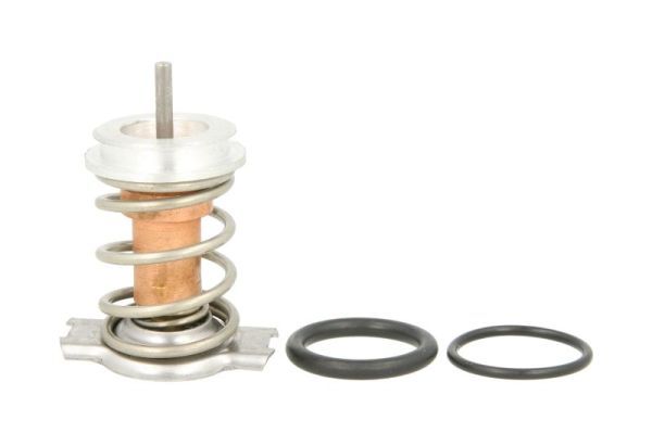 Kühlmittelthermostat (88°C, gehäuse) passt zu: OPEL AGILA A, AGILA B, COMBO TOUR, COMBO/MINIVAN, CORSA C, CORSA C/HATCHBACK, MERIVA A, TIGRA, SUZUKI IGNIS II, SWIFT III, WAGON R+ 1.3D 06.03-