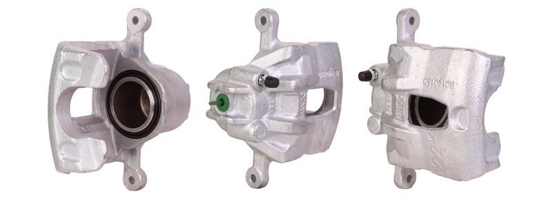 Hydraulikfilter, Automatikgetriebe