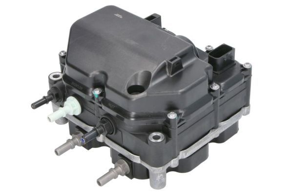 Fördermodul, Harnstoffeinspritzung