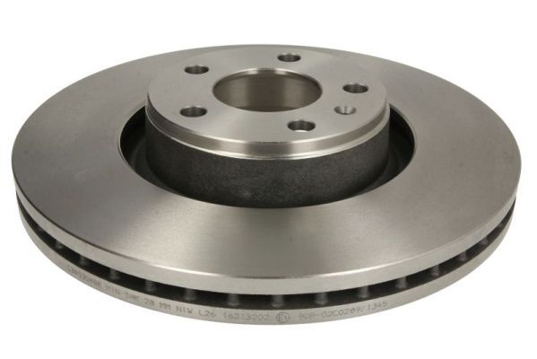 Bremsscheibe